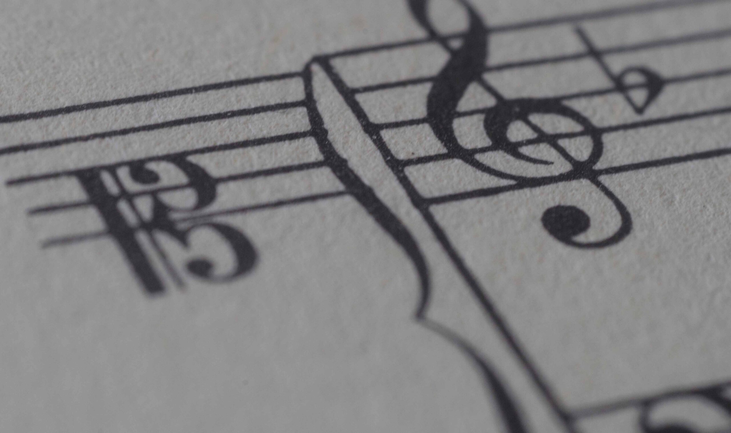 Using Music in Video Production